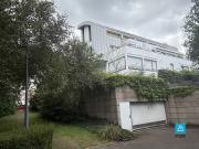 Strasbourg 67000 Achat / Vente appartement 2 pièces t2...