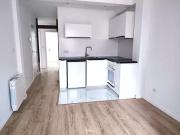Strasbourg 67000 Achat / Vente appartement 2 pièces t2...