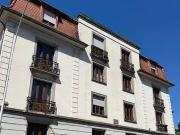 Strasbourg 67000 Achat / Vente appartement 3 pièces t3