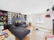 Strasbourg 67000 Achat / Vente appartement 3 pièces t3