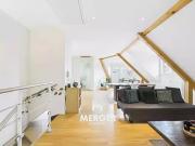 Strasbourg 67000 Achat / Vente appartement 3 pièces t3