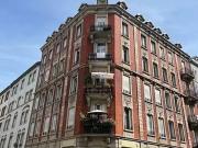Strasbourg 67000 Achat / Vente appartement 3 pièces t3
