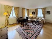 Strasbourg 67000 Achat / Vente appartement 3 pièces t3