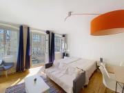 Strasbourg 67000 Achat / Vente appartement 3 pièces t3
