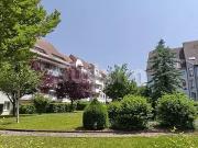 Strasbourg 67000 Achat / Vente appartement 3 pièces t3