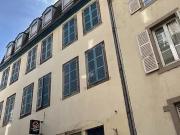 Strasbourg 67000 Achat / Vente appartement 3 pièces t3