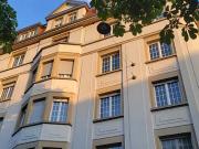 Strasbourg 67000 Achat / Vente appartement 3 pièces t3