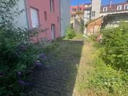 Strasbourg 67000 Achat / Vente appartement 3 pièces t3