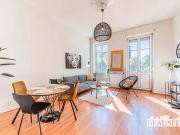 Strasbourg 67000 Achat / Vente appartement 3 pièces t3