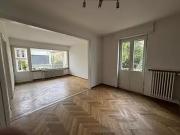 Strasbourg 67000 Achat / Vente appartement 3 pièces t3