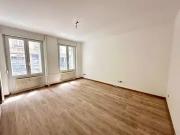 Strasbourg 67000 Achat / Vente appartement 3 pièces t3