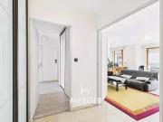 Strasbourg 67000 Achat / Vente appartement 4 pièces t4