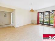 Strasbourg 67000 Achat / Vente appartement 3 pièces t3