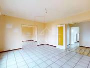 Strasbourg 67000 Achat / Vente appartement 3 pièces t3