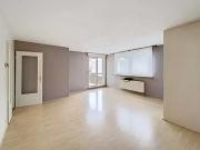 Strasbourg 67000 Achat / Vente appartement 3 pièces t3