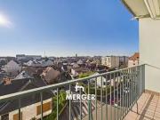 Strasbourg 67000 Achat / Vente appartement 3 pièces t3...