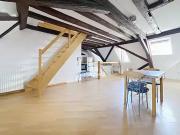 Strasbourg 67000 Achat / Vente appartement 3 pièces t3...