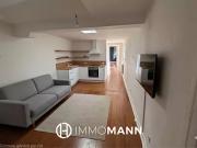 Strasbourg 67000 Achat / Vente appartement 3 pièces t3...