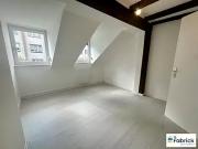 Strasbourg 67000 Achat / Vente appartement 3 pièces t3...