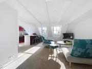 Strasbourg 67000 Achat / Vente appartement 3 pièces t3...