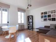 Strasbourg 67000 Achat / Vente appartement 3 pièces t3...