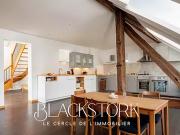 Strasbourg 67000 Achat / Vente appartement 3 pièces t3...