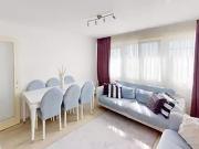 Strasbourg 67000 Achat / Vente appartement 3 pièces t3...