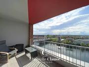 Strasbourg 67000 Achat / Vente appartement 3 pièces t3...