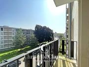 Strasbourg 67000 Achat / Vente appartement 3 pièces t3 cave