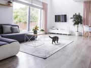 Strasbourg 67000 Achat / Vente appartement 3 pièces t3...