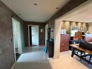 Strasbourg 67000 Achat / Vente appartement 3 pièces t3...