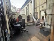 Strasbourg 67000 Achat / Vente appartement 3 pièces t3...