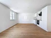 Strasbourg 67000 Achat / Vente appartement 3 pièces t3...