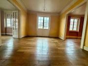 Strasbourg 67000 Achat / Vente appartement 4 pièces t4