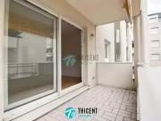Strasbourg 67000 Achat / Vente appartement 4 pièces t4