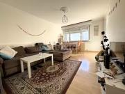 Strasbourg 67000 Achat / Vente appartement 4 pièces t4