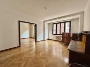 Strasbourg 67000 Achat / Vente appartement 4 pièces t4