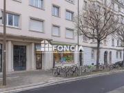 Strasbourg 67000 Achat / Vente appartement 4 pièces t4