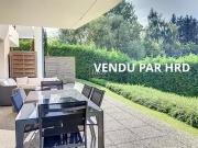Strasbourg 67000 Achat / Vente appartement 4 pièces t4