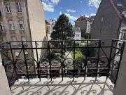 Strasbourg 67000 Achat / Vente appartement 4 pièces t4