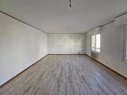Strasbourg 67000 Achat / Vente appartement 4 pièces t4
