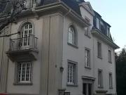Strasbourg 67000 Achat / Vente appartement 4 pièces t4