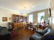 Strasbourg 67000 Achat / Vente appartement 4 pièces t4