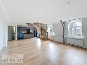 Strasbourg 67000 Achat / Vente appartement 4 pièces t4...