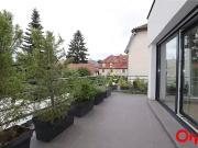 Strasbourg 67000 Achat / Vente appartement 4 pièces t4...
