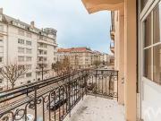 Strasbourg 67000 Achat / Vente appartement 4 pièces t4...