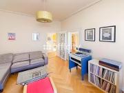 Strasbourg 67000 Achat / Vente appartement 4 pièces t4...