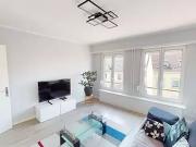 Strasbourg 67000 Achat / Vente appartement 4 pièces t4...