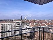 Strasbourg 67000 Achat / Vente appartement 4 pièces t4...