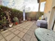 Strasbourg 67000 Achat / Vente appartement 4 pièces t4...